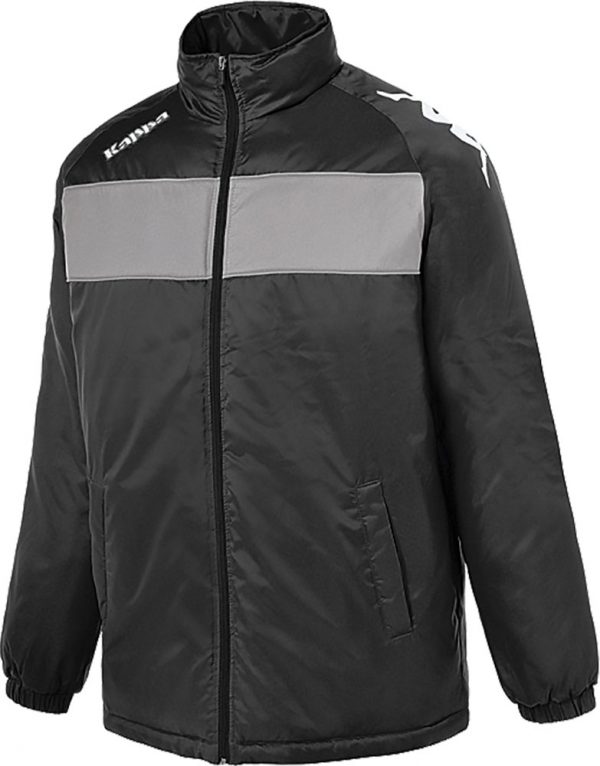 Pagno Jacket