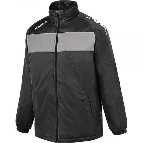 Pagno Jacket