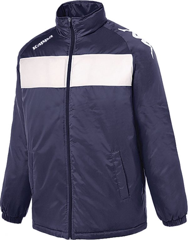 Pagno Jacket