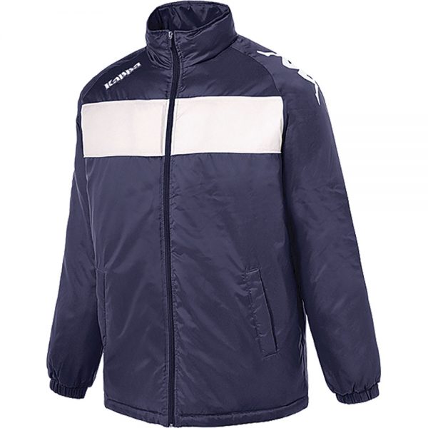 Pagno Jacket