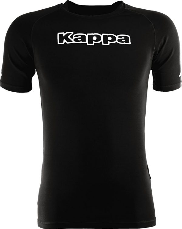 Teramo Short Sleeves