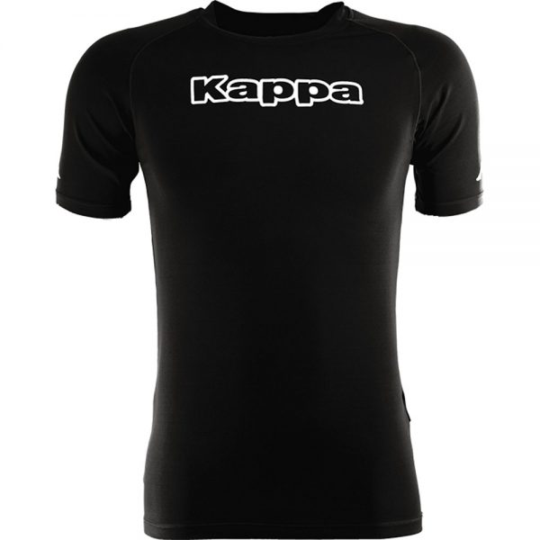 Teramo Short Sleeves