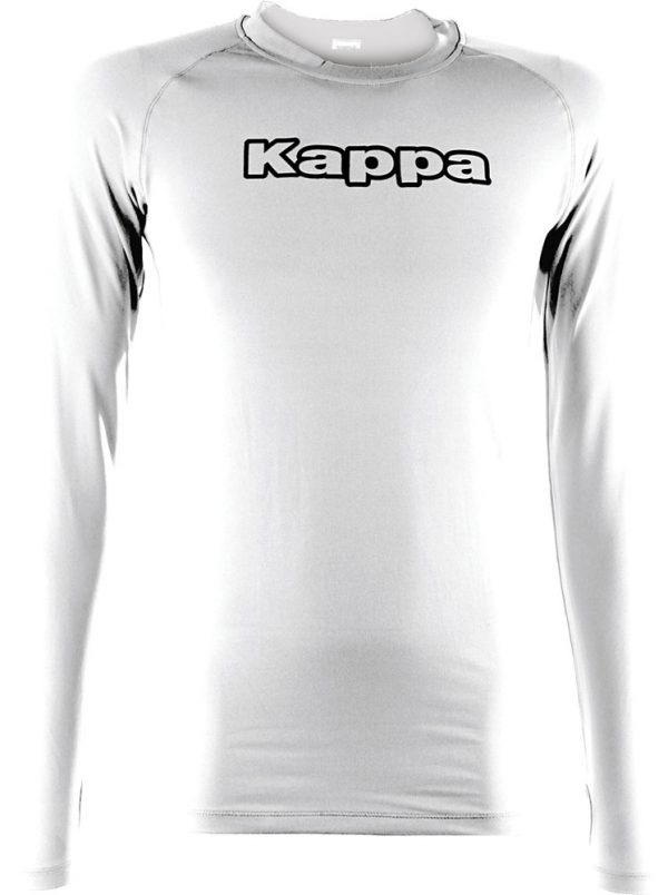 New Teramo Long Sleeves