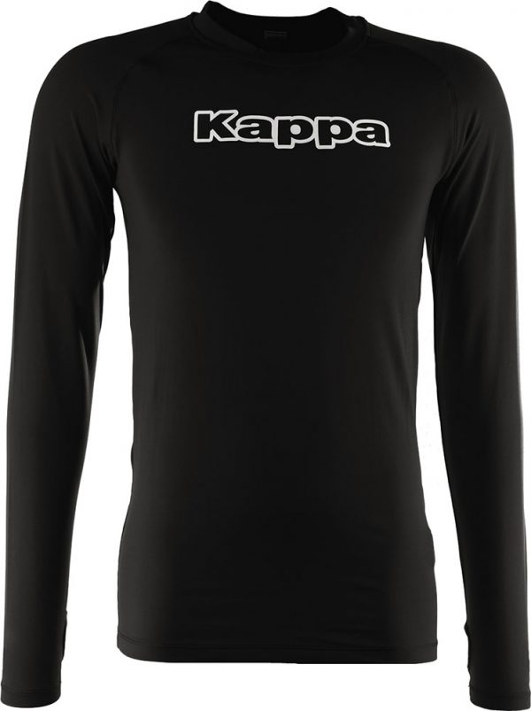 New Teramo Long Sleeves