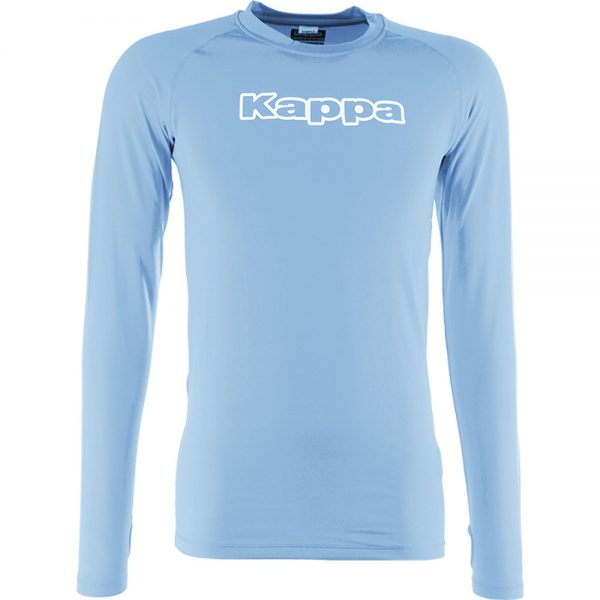 New Teramo Long Sleeves