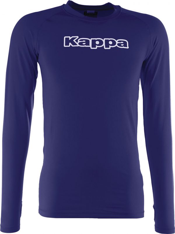 New Teramo Long Sleeves