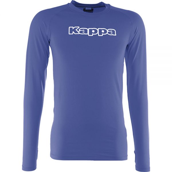 New Teramo Long Sleeves