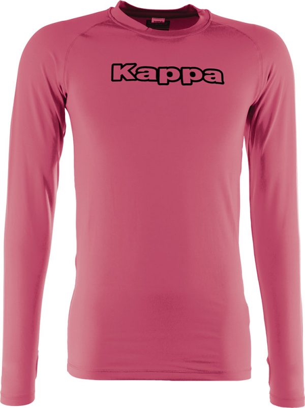 New Teramo Long Sleeves