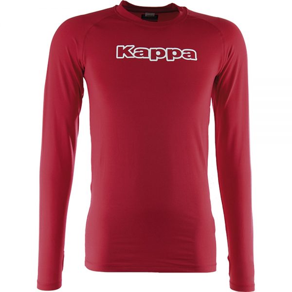 New Teramo Long Sleeves