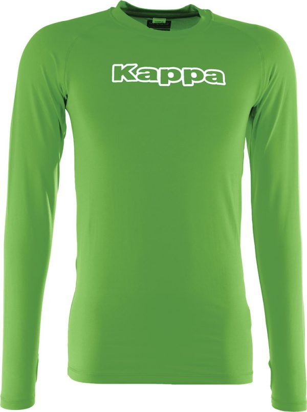 New Teramo Long Sleeves