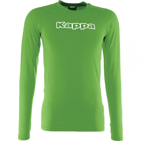 New Teramo Long Sleeves