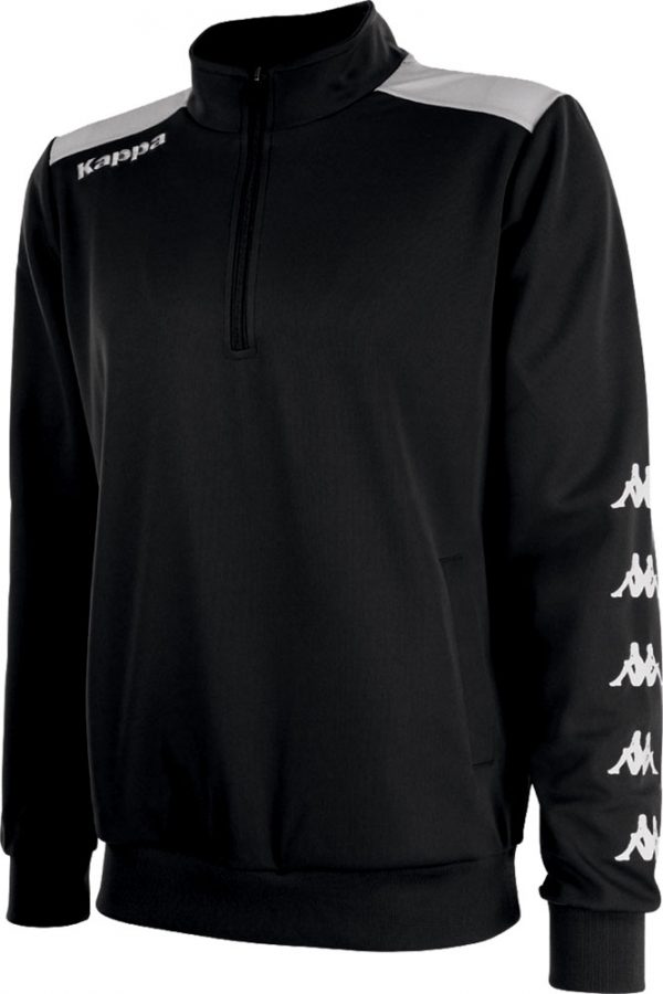 Sacco Sweat 2 Sacco Sweat
