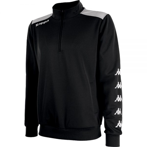 Sacco Sweat