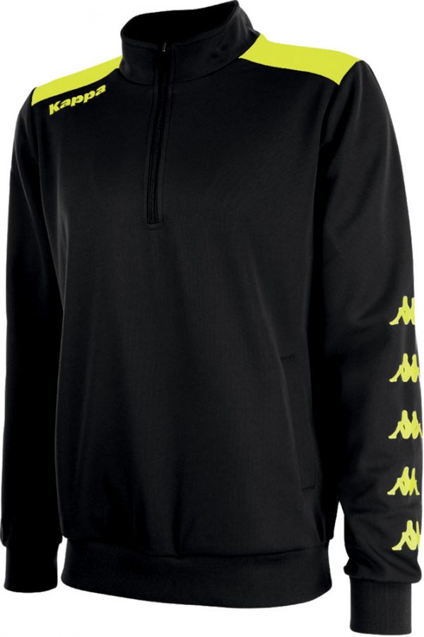 Sacco Sweat 6 Sacco Sweat