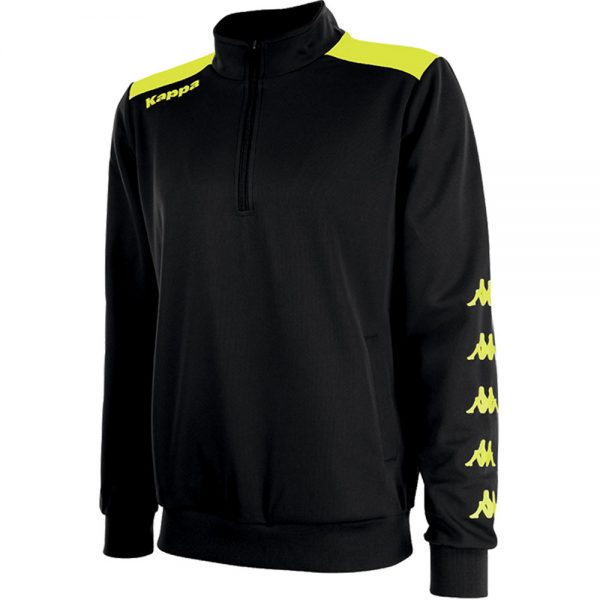 Sacco Sweat 5 Sacco Sweat