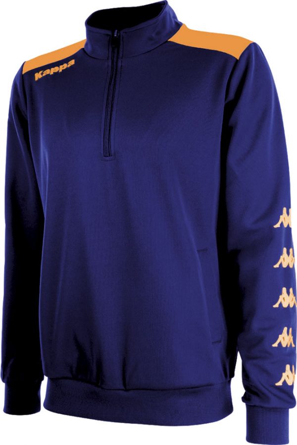 Sacco Sweat 8 Sacco Sweat