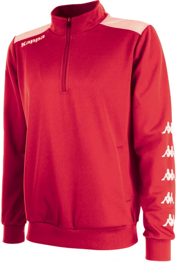 Sacco Sweat 12 Sacco Sweat