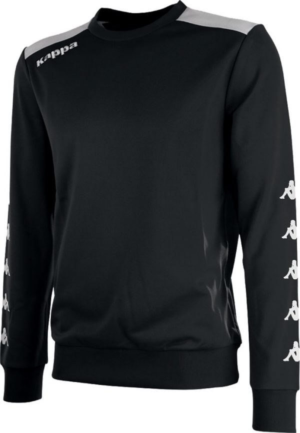 Saguedo Sweat 2 Saguedo Sweat