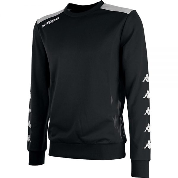 Saguedo Sweat