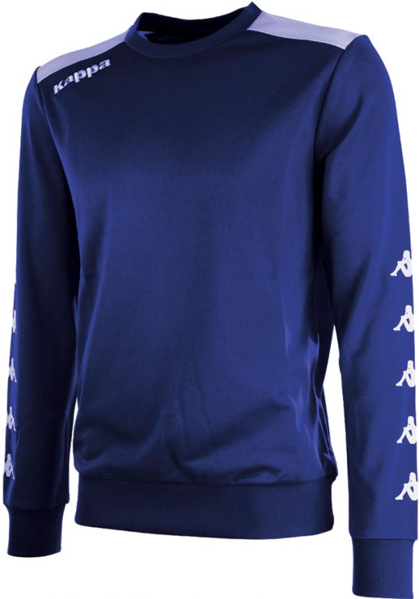 Saguedo Sweat 4 Saguedo Sweat