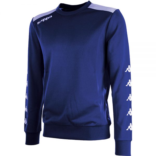 Saguedo Sweat 3 Saguedo Sweat