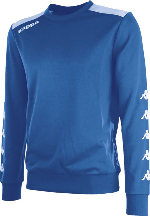 Saguedo Sweat 6 Saguedo Sweat