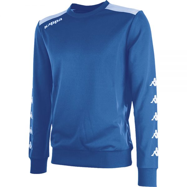 Saguedo Sweat 5 Saguedo Sweat