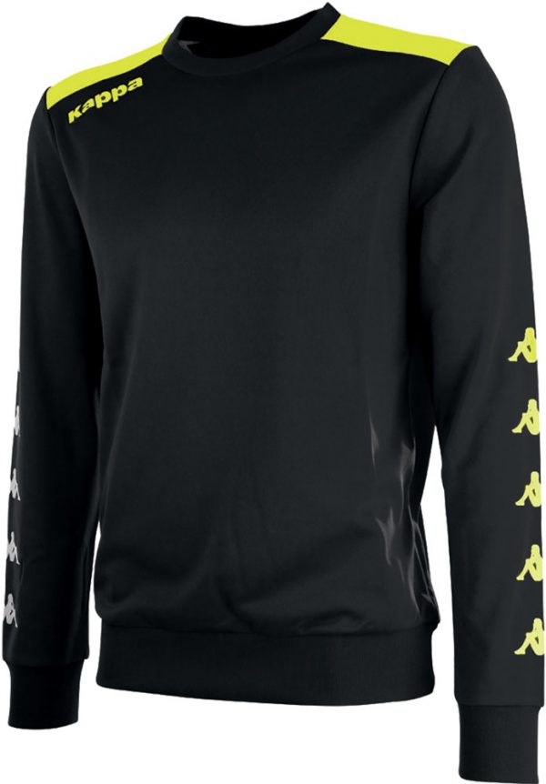Saguedo Sweat 8 Saguedo Sweat