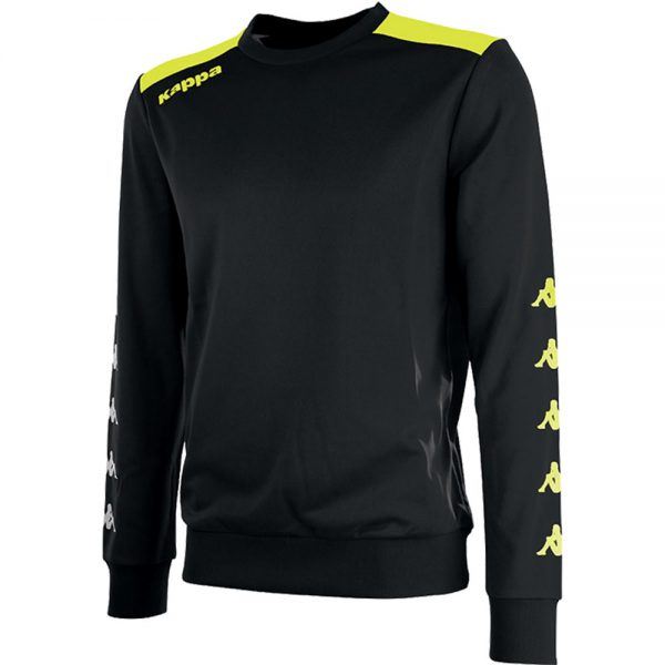 Saguedo Sweat 7 Saguedo Sweat