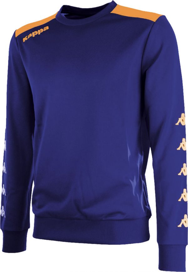 Saguedo Sweat 10 Saguedo Sweat