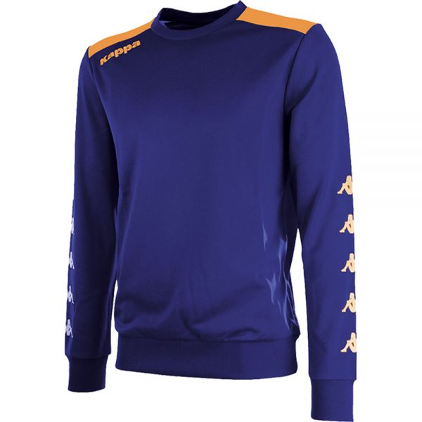 Saguedo Sweat 9 Saguedo Sweat