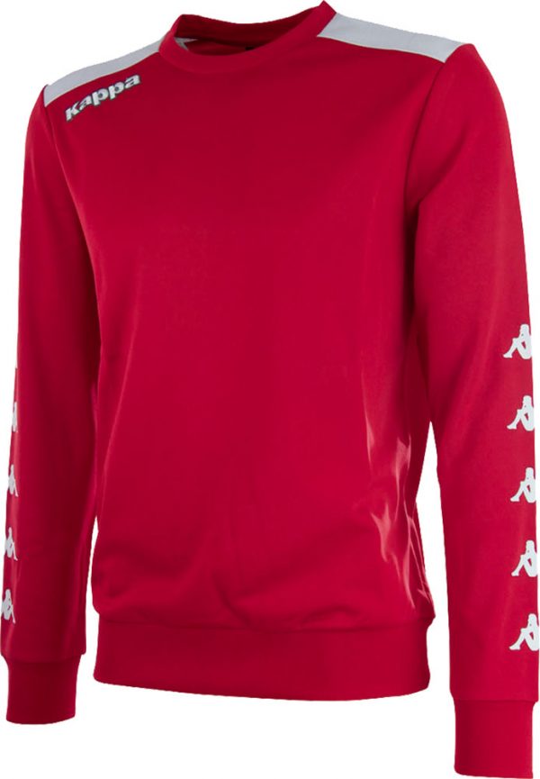 Saguedo Sweat 12 Saguedo Sweat