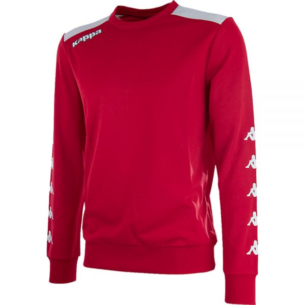 Saguedo Sweat 11 Saguedo Sweat