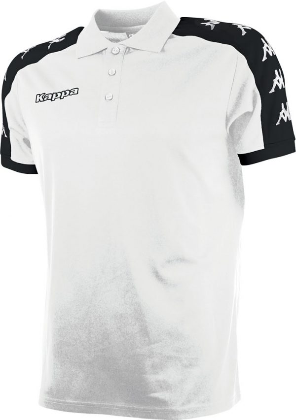 Tinasio Polo