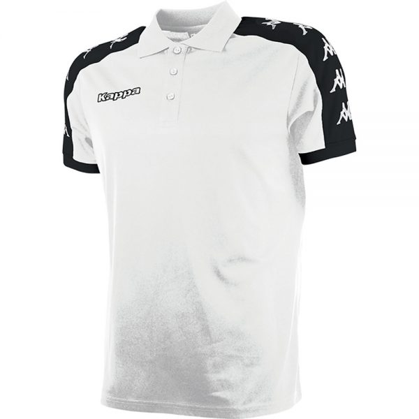 Tinasio Polo