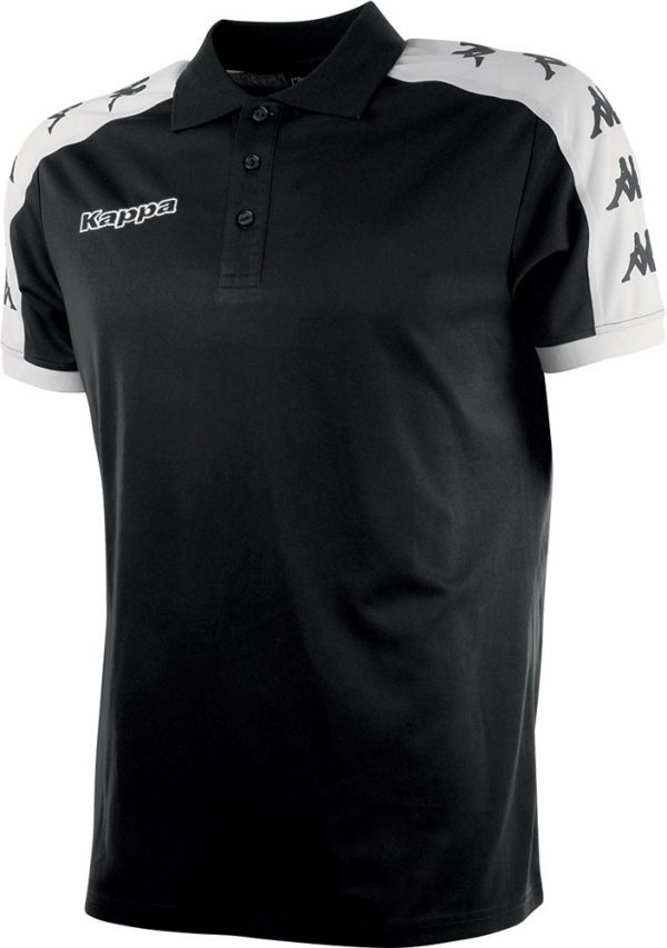 Tinasio Polo