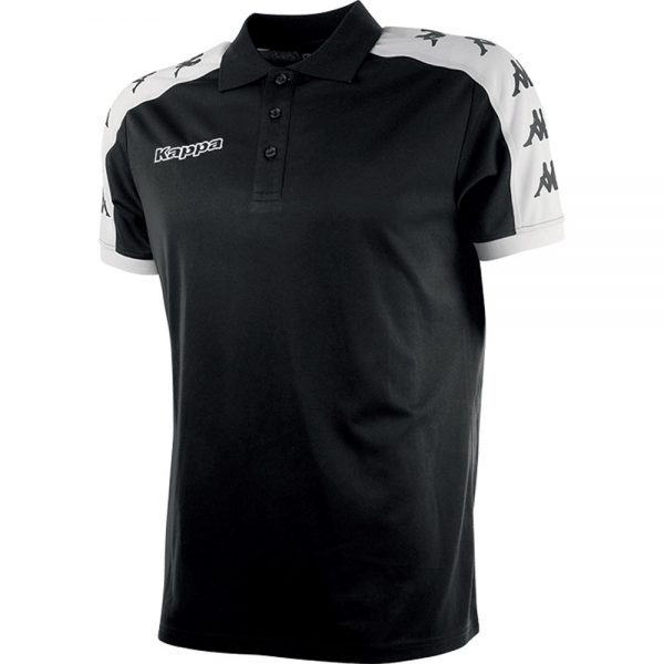 Tinasio Polo