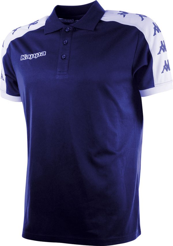 Tinasio Polo
