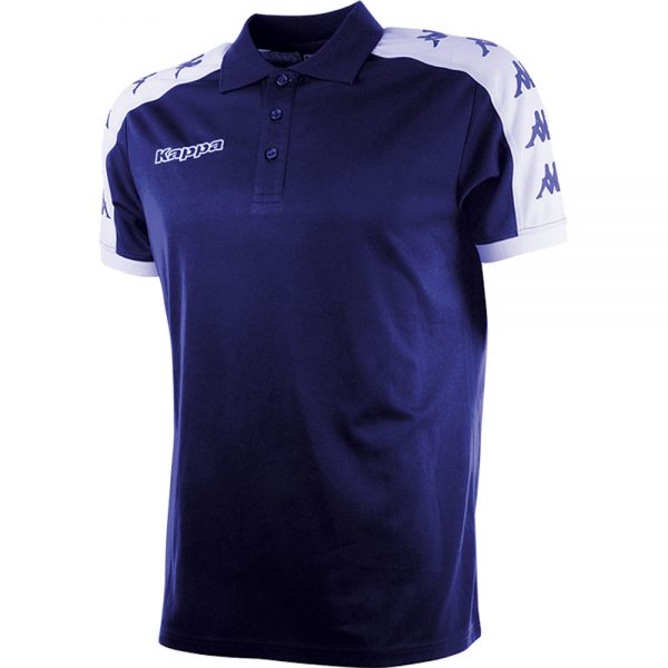 Tinasio Polo
