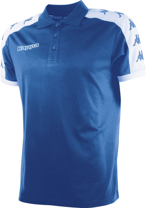 Tinasio Polo