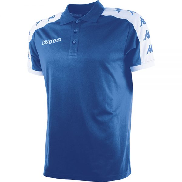 Tinasio Polo