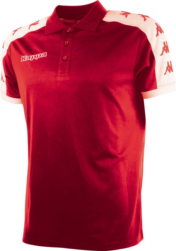Tinasio Polo