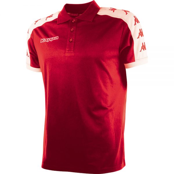 Tinasio Polo