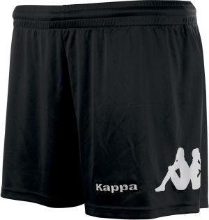 Kappa Shorts