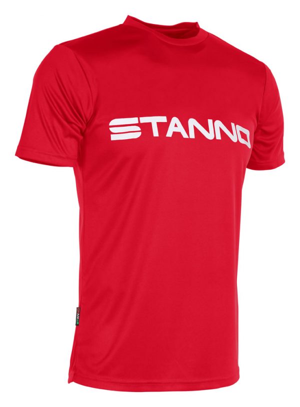 Brand T-shirt