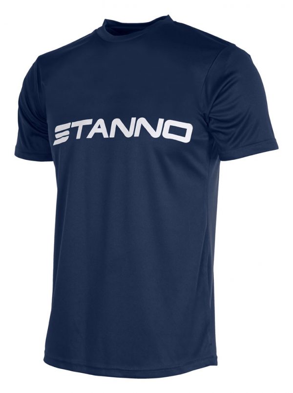 Brand T-shirt