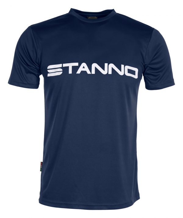 Brand T-shirt