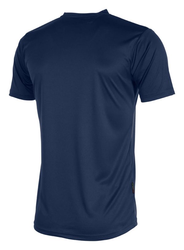 Brand T-shirt