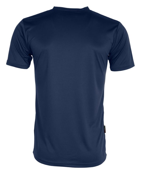 Brand T-shirt