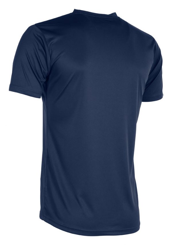 Brand T-shirt